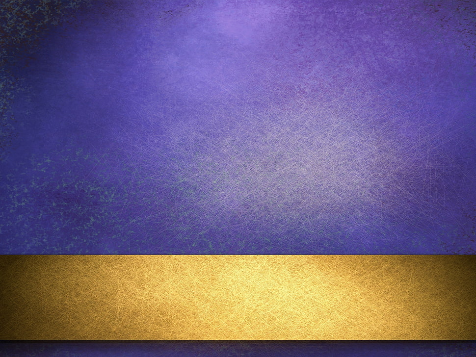 Line,   background,   light,  Strips HD wallpaper